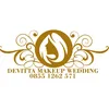devitta001