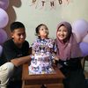 miftahul.huda02