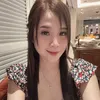 geli_ciouszx