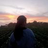 calmeana0