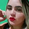 sabrinasouza3860