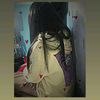 nayaraq12._.4