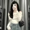 outfit_siuxink