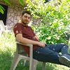 furkann...1