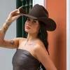 Ana castela