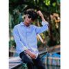 md.rifat.hasan2282