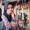 fari.farizie