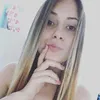 michelesmolak9