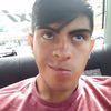 miguelangeljua413