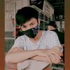 muhamad_andya