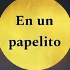 en_un_papelito