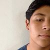 _max_cuellar
