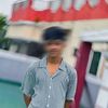 ar_rakib_vai