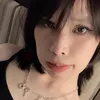 ya.nyuu