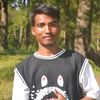 mrkhimrajkhatri1