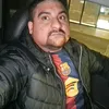 israelmoran5820