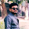 মোঃমেহেদী হাসান সোহাগ❤️
