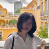 huyen_di3u
