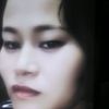 khim.mar.oo3