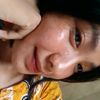 ayuw_lstrii