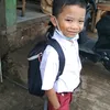 liaemmalia