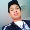 alexbaldeosv