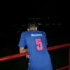 clinnttt1