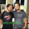 mbah.bandot.chann