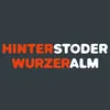 hinterstoder_wurzeralm