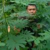 yazid.d