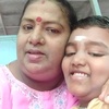 punitha.nadarajan