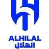 alhilal072