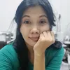 dewianisupardi828