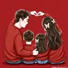 nhat_han1821