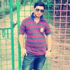 fahadislam4621