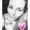 witchbitch9325
