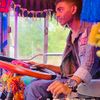gimhanakaushalya5