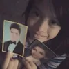 alyskaq