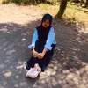 saziaaaqq_