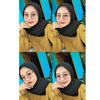 nadilahestiyawati