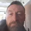 waggycartin01