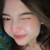 sekarcantikk🦋