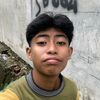 crltt00