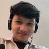 kevinadityas0