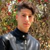 walidbenabou0