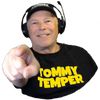 tommytempershow