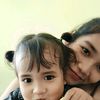 pejuang_cuan.1