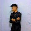 ieuard