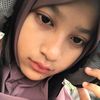 _nasipadang0a