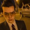 jagoan_epep85
